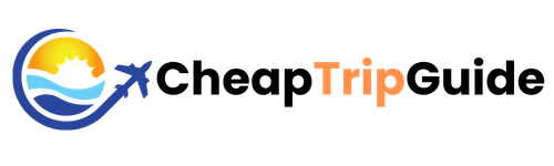Cheap Trip Guide